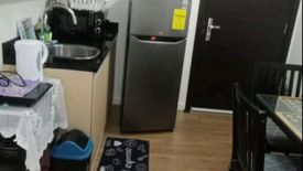 1 Bedroom Condo for sale in The Lerato, Bel-Air, Metro Manila