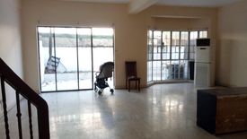 5 Bedroom Townhouse for rent in Ugong, Metro Manila