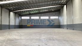 Warehouse / Factory for rent in Pasong Camachile II, Cavite