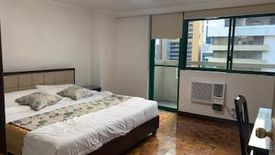 3 Bedroom Condo for rent in San Antonio, Metro Manila near MRT-3 Ortigas