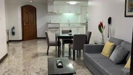 3 Bedroom Condo for rent in San Antonio, Metro Manila near MRT-3 Ortigas