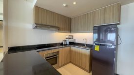 2 Bedroom Condo for rent in The Royalton at Capitol Commons, Oranbo, Metro Manila