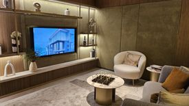 1 Bedroom Condo for sale in The Velaris Residences, Manggahan, Metro Manila