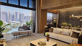 1 Bedroom Condo for sale in The Velaris Residences, Manggahan, Metro Manila