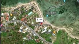 Shophouse for sale in Catangnan, Surigao del Norte