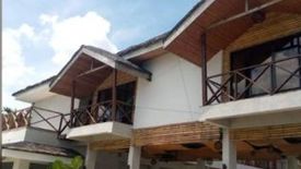 Shophouse for sale in Catangnan, Surigao del Norte