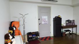 3 Bedroom Condo for rent in Edades Tower, Rockwell, Metro Manila near MRT-3 Guadalupe