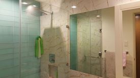 3 Bedroom Condo for rent in Edades Tower, Rockwell, Metro Manila near MRT-3 Guadalupe