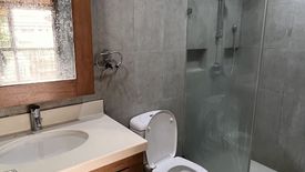 4 Bedroom Townhouse for rent in Mariana, Metro Manila near LRT-2 Gilmore