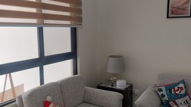 3 Bedroom Townhouse for sale in Molino VII, Cavite