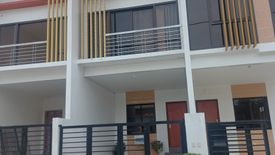 3 Bedroom Townhouse for sale in Molino VII, Cavite