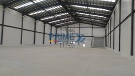 Warehouse / Factory for rent in San Roque, Cavite