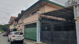 Shophouse for sale in Pilar, Metro Manila