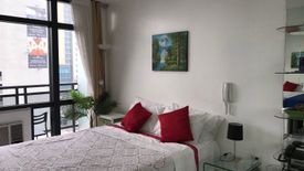1 Bedroom Condo for sale in The Gramercy Residences, Poblacion, Metro Manila