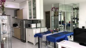 1 Bedroom Condo for sale in The Gramercy Residences, Poblacion, Metro Manila