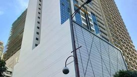 Condo for sale in Salcedo Skysuites, Bel-Air, Metro Manila