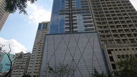 Condo for sale in Salcedo Skysuites, Bel-Air, Metro Manila