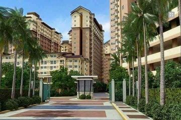 2 Bedroom Condo for sale in Almanza Uno, Metro Manila, Las Pi&ntilde;as, Metro Manila - Photo 2