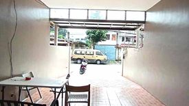 3 Bedroom Townhouse for sale in Commonwealth, Metro Manila