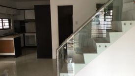 3 Bedroom House for sale in Sauyo, Metro Manila