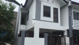 3 Bedroom House for sale in Santa Monica, Metro Manila