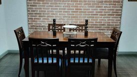 3 Bedroom Condo for sale in McKinley Hill Garden Villas, McKinley Hill, Metro Manila