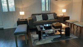 3 Bedroom Condo for sale in McKinley Hill Garden Villas, McKinley Hill, Metro Manila