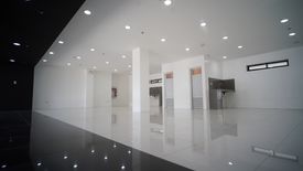 Office for rent in Tejeros, Metro Manila