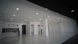 Office for rent in Tejeros, Metro Manila