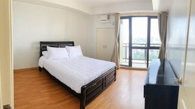 2 Bedroom Hotel / Resort for sale in Grand Soho Makati, Bel-Air, Metro Manila