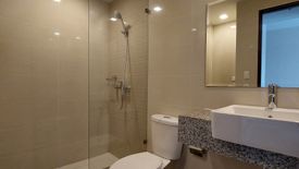 1 Bedroom Condo for sale in The Florence, McKinley Hill, Metro Manila