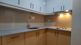 1 Bedroom Condo for sale in The Florence, McKinley Hill, Metro Manila