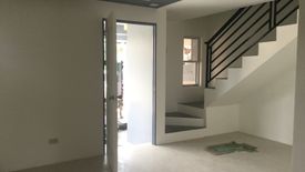 3 Bedroom House for sale in Santa Monica, Metro Manila