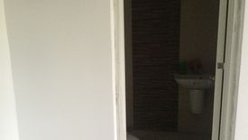 3 Bedroom House for sale in Santa Monica, Metro Manila