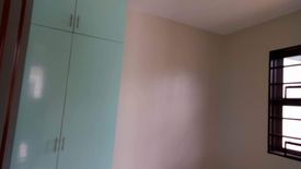 5 Bedroom House for sale in Fairview, Metro Manila