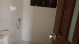 5 Bedroom House for sale in Fairview, Metro Manila