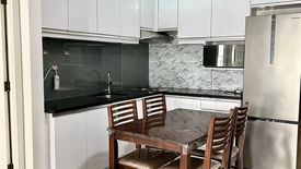 1 Bedroom Condo for rent in Avida Towers San Lorenzo, Bangkal, Metro Manila near MRT-3 Magallanes