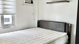 1 Bedroom Condo for rent in Avida Towers San Lorenzo, Bangkal, Metro Manila near MRT-3 Magallanes