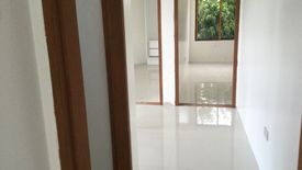 5 Bedroom House for sale in Sauyo, Metro Manila