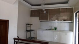 3 Bedroom House for sale in Sauyo, Metro Manila