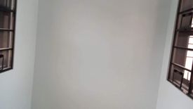 3 Bedroom House for sale in Sauyo, Metro Manila