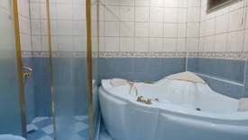 2 Bedroom Townhouse for sale in Lourdes, Metro Manila