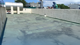 2 Bedroom Townhouse for sale in Lourdes, Metro Manila