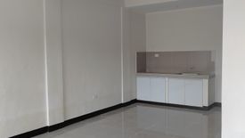 2 Bedroom House for sale in Tagapo, Laguna