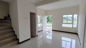 2 Bedroom House for sale in Tagapo, Laguna