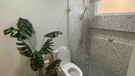 1 Bedroom Condo for rent in Poblacion, Metro Manila