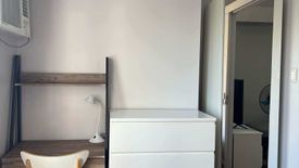 1 Bedroom Condo for rent in San Antonio, Metro Manila