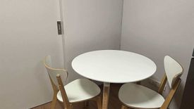 1 Bedroom Condo for rent in San Antonio, Metro Manila