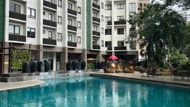 2 Bedroom Condo for sale in Little Baguio, Metro Manila