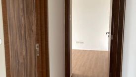 2 Bedroom Condo for sale in Little Baguio, Metro Manila